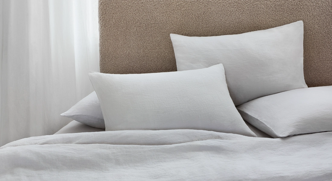 Naturalne pościele MyAlpaca